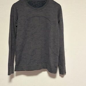 Lululemon Swiftly Relaxed